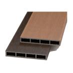  свечение Ben Prado экран для доска материал W143×L2000×D22 G40HDF020