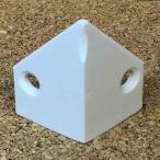 ショッピングコーナー GY tool コーナーバード 色ランダム