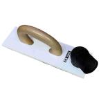 GY tool GY Thunder DX