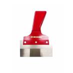  Hiroshima оборудование небо шпатель для шпаклевки 2in1 4.5 размер 132-61