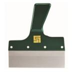 広島 装天パテベラ１ 4.5寸 132-86