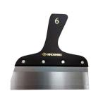  Hiroshima aki автомобиль ru шпатель для шпаклевки 6 размер 136-36