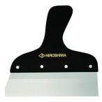  Hiroshima aki автомобиль ru шпатель для шпаклевки 2 8 размер 136-43