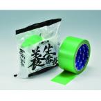  защита окружающих объектов номер длина зеленый 38mm ширина ×25m длина 161-21