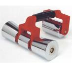 ショッピング広島 広島 ダブルローラー 長尺シート空気抜き (U.PAT) 179-00