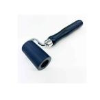 ショッピング広島 広島 ちょこっと傾斜ローラー 径35×60mm 280-11