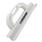 広島 カワグチ探削隊 337-18