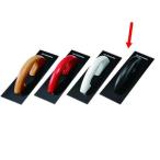  Hiroshima Magic файл 75 глянец . черный 337-35 ширина 75× длина 240mm 1.