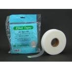  Pro Youth волокно лента 351-61 50mm×90m 0.2mm толщина 