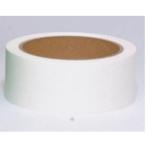  Hiroshima ... японская бумага лента толщина 0.048mm ширина 40mm× длина 60m 1 шт 