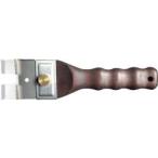  регулировка men to нож 391-46