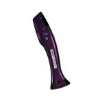 広島 ドルフィンナイフ キャンディバイオレット&ブラック 401-13