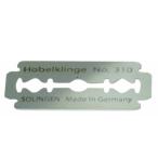  Minica nna404-09 для изменение лезвие 10 листов входит 404-10