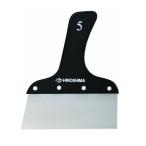 広島 フレキシブル研磨 フラットパテベラ2 621-55 5寸