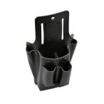 広島 プレミアムレザーホルスター 623-49