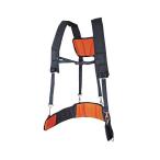 ショッピング広島 広島 サポートベルトサスペンダー SPB-01 623-82