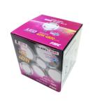 広島 PWL-40FL用 替え球 743-47