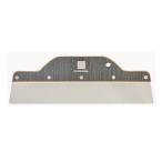 広島 装天スムーサー 270mm 987-92