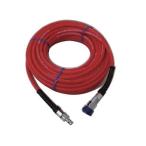 ... давление воздушный шланг 10m NPA-6510