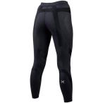 九櫻 トレーニングウェア ウィメンズ XGCOLP2 XEBAR SUIT PANTS M