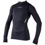 九櫻 トレーニングウェア メンズ XGCOMC3 XEBAR SUIT TOPS L