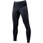 九櫻 トレーニングウェア メンズ XGCOMP5 XEBAR SUIT PANTS XO