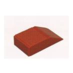  house box gosigosi скребок 7209-0102-B