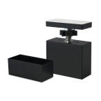 LABRICOla Briko 2×4 регулировщик DXK-1 матовый черный 