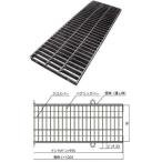  закон гора головной офис сторона паз для решётчатый настил HGB-200-19 [ корпус только ]