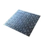  закон гора головной офис . стальной лист . крышка KM-300 применение .. ширина 300mm