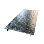  закон гора головной офис . стальной лист производства паз крышка KU-150 применение .. ширина 150mm