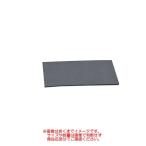 光 アイテックスポンジ KSR-1010 10mm×100mm×100mm 5枚