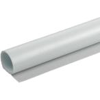 光 防音シート 窓枠用（採光タイプ） 半透明 白 約930mm×2000mm×1.22mm SDF122-SN