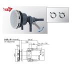  - ta Nora kada Smart шланг 10Atakenoko тип L*S двоякое применение LX60T16