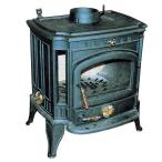 ja- винт коммерческое предприятие дровяная печь a-tefogo35013