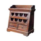 ja- винт коммерческое предприятие вино грудь 35237