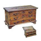 ja- винт коммерческое предприятие шкаф type грудь W710×H400×D330 70028