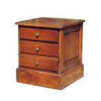 ja- винт коммерческое предприятие дерево буфет B W440×H510×D430 70085