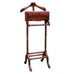 ja- винт коммерческое предприятие костюм вешалка W550×H1250×D350 70086