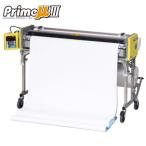 KLASS 極東産機 自動壁紙糊付機 Prime-μ３（プライムミュースリー） 11-1394