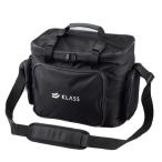 KLASS Kyokuto производство машина A* box 1.11-1767