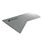 KLASS 3WAY земля bela0.6mm толщина 12-2478