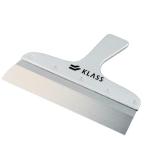 KLASS 極東産機 本職パテベラ palm 210mm（7寸） 1つ 12-3157