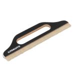 KLASS Kyokuto производство машина один line щетка лошадь шерсть melamin11 размер дыра 12-4991