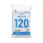 極東産機 Ｈｉレベル 10kg