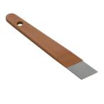 KLASS Kyokuto производство машина stain шпаклевка лопатка 25mm 13-2137