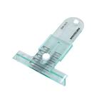 KLASS Kyokuto производство машина передвижной тип скользящий мера SGK-50-O 13-2952