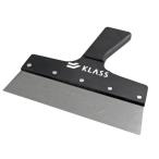 KLASS земля bela небо TEN 0.6mm 8 размер 13-2969