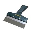 KLASS Kyokuto производство машина шпатель для шпаклевки небо TEN1 soft 5.5 размер 13-3172