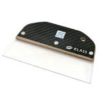 KLASS ���V�X���[�T�[ 150���|���Ȃ� �J�[�{�� 13-3520